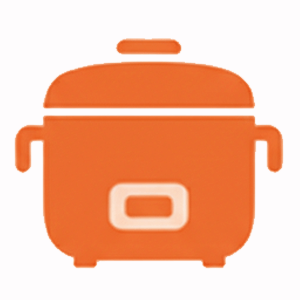 Rice Cooker